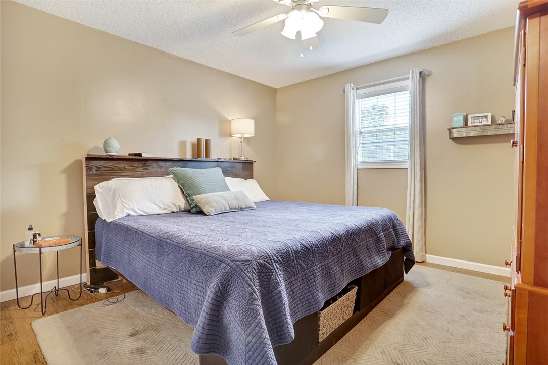 427 Simms School Road Central, SC 29630 - Photo 8 of 26
