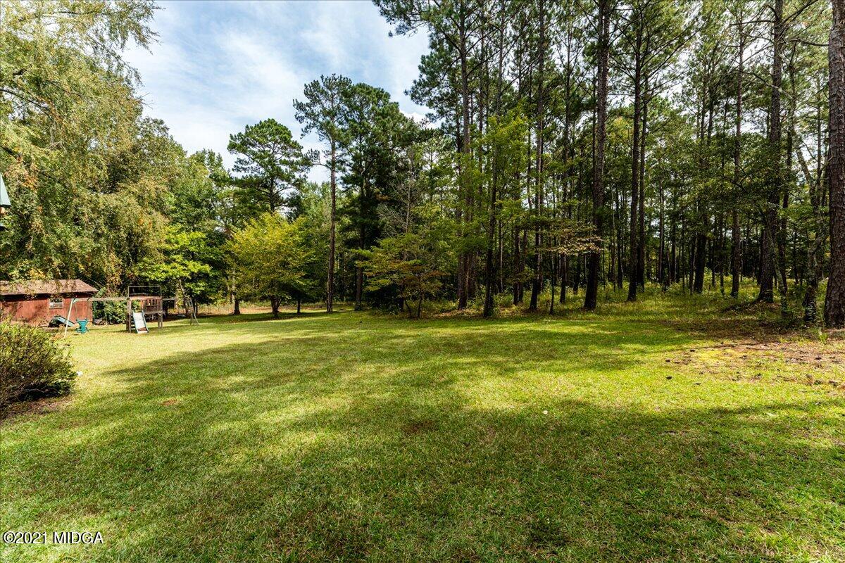 162 Edge Road Forsyth, GA 31029 - Photo 2 of 21 2