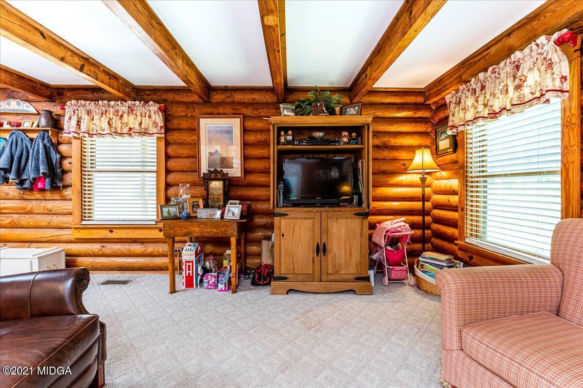162 Edge Road Forsyth, GA 31029 - Photo 11 of 21 11