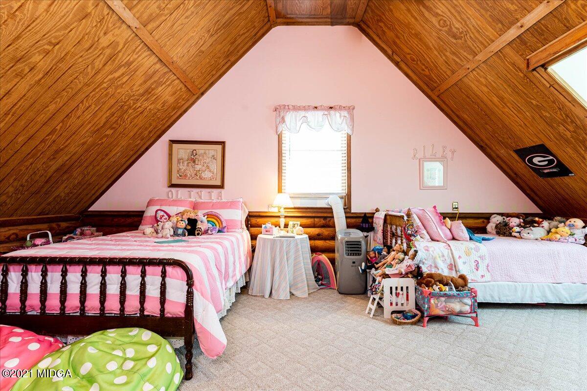 162 Edge Road Forsyth, GA 31029 - Photo 15 of 21 15