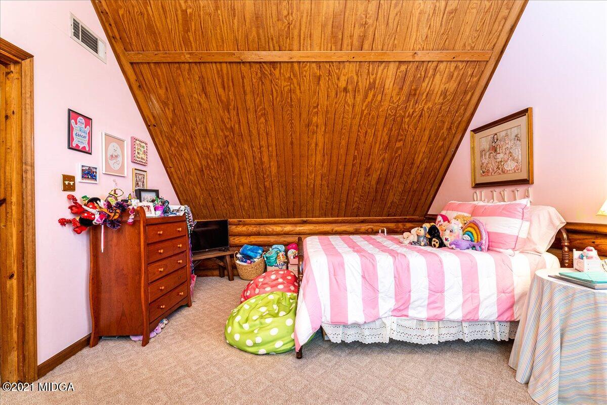 162 Edge Road Forsyth, GA 31029 - Photo 16 of 21 16