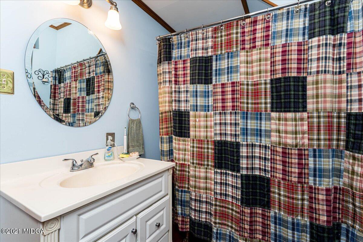 162 Edge Road Forsyth, GA 31029 - Photo 18 of 21 18