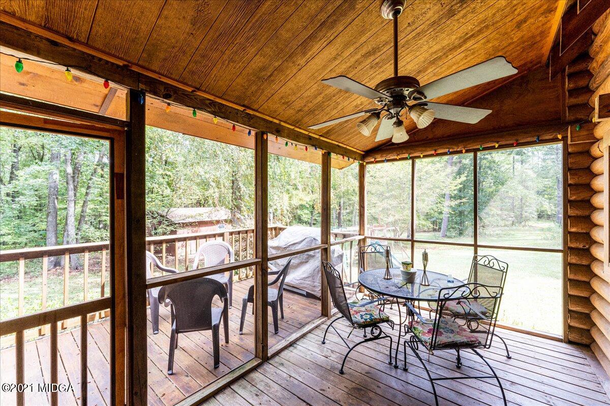 162 Edge Road Forsyth, GA 31029 - Photo 19 of 21 19