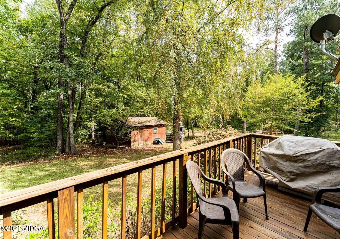 162 Edge Road Forsyth, GA 31029 - Photo 20 of 21 20