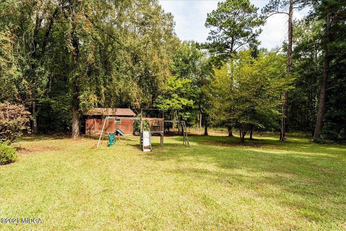 162 Edge Road Forsyth, GA 31029 - Photo 21 of 21 21