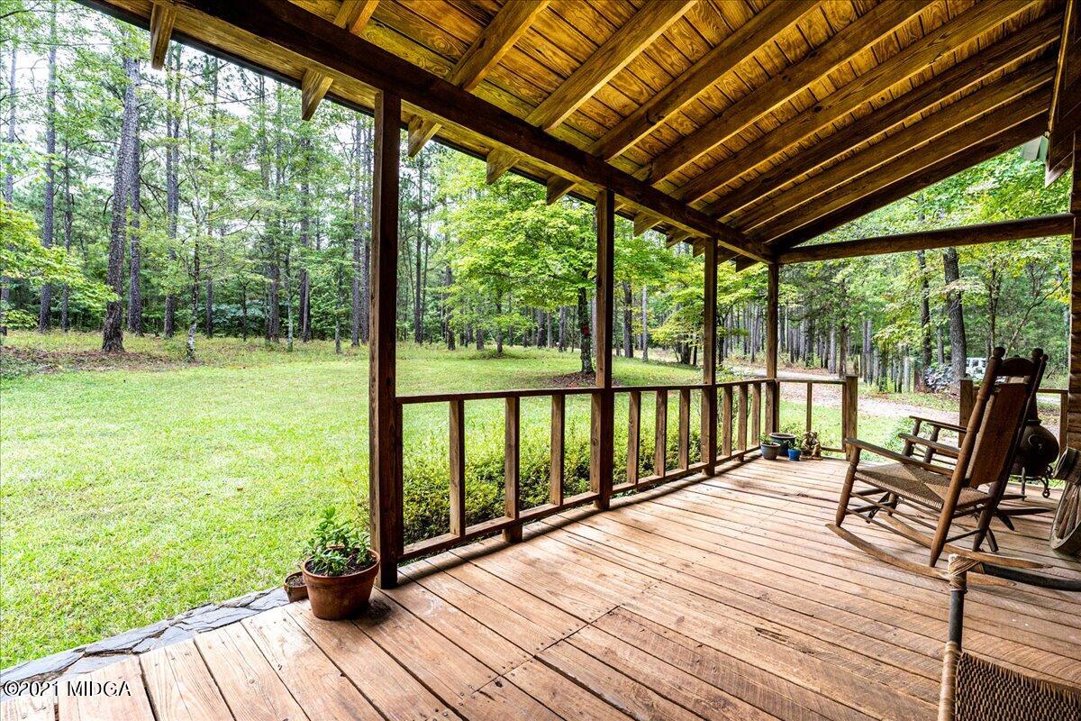 162 Edge Road Forsyth, GA 31029 - Photo 4 of 21 4