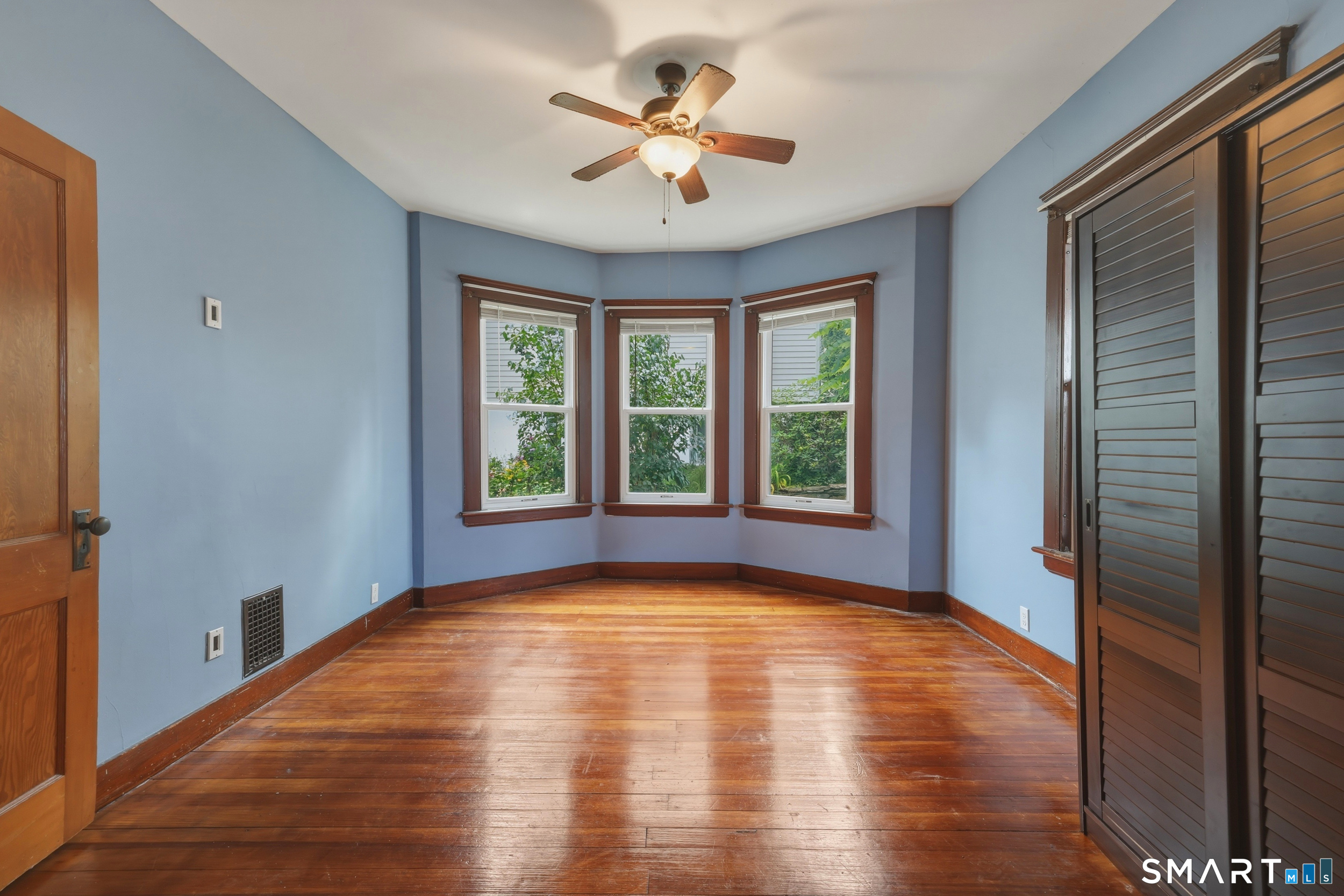 44-46 Perry Hill Road Shelton, CT 06484 - Photo 15 of 18 Gallery Image 15