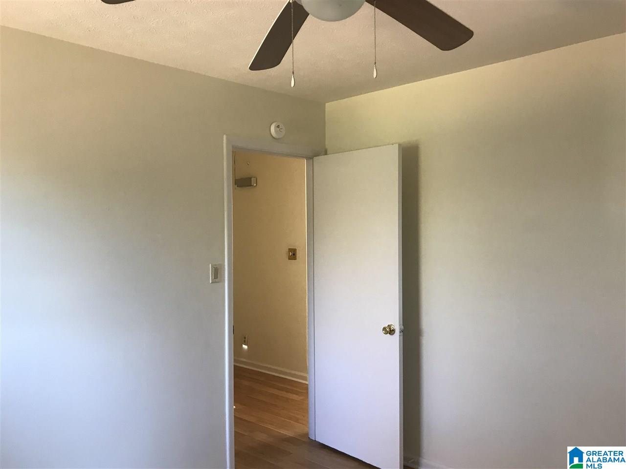 221 Forrest Drive Weaver, AL 36277 - Photo 20 of 25