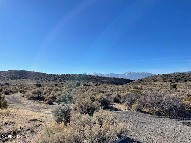 0 Sunrise Pass Road, Unit 0SUNRISE PASS RD Minden, NV 89423 - Photo 1 of 10 IMG_4044