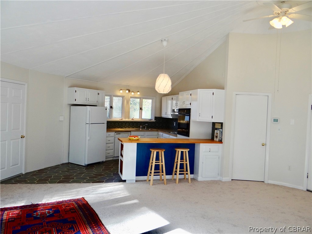 31 Fleeton Road Reedville, VA 22539 - Photo 23 of 42 Gallery Image 23