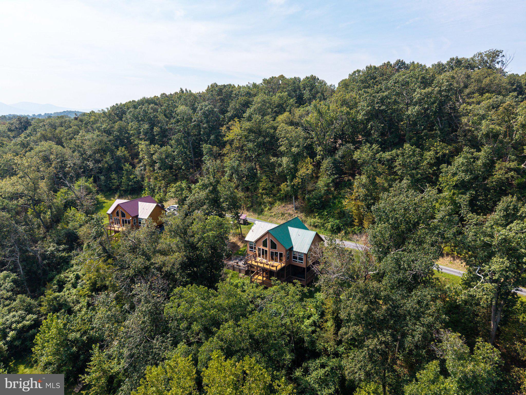 99 Fish Trap Path Luray, VA 22835 - Photo 69 of 149 Gallery Image 69