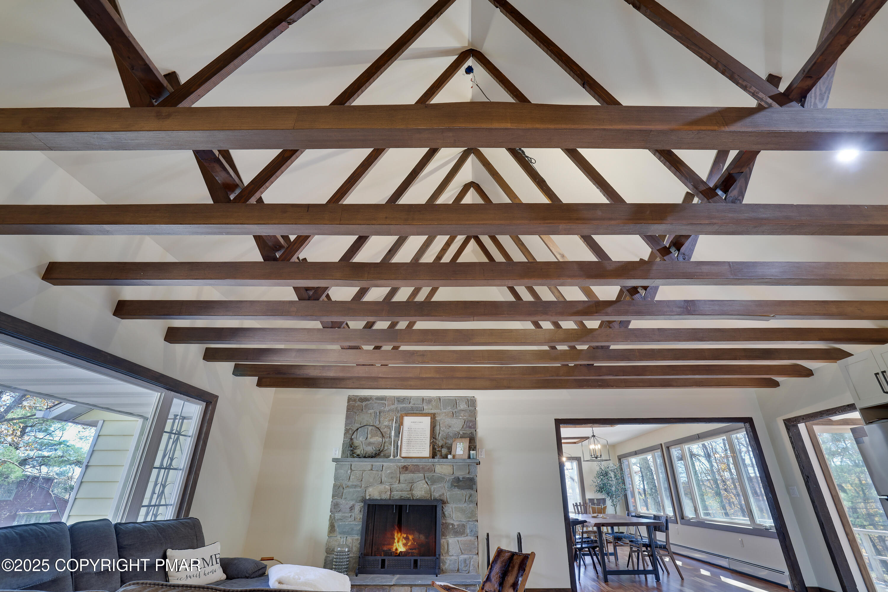 104 Haverhill Road Cresco, PA 18326 - Photo 15 of 86 RBR51631