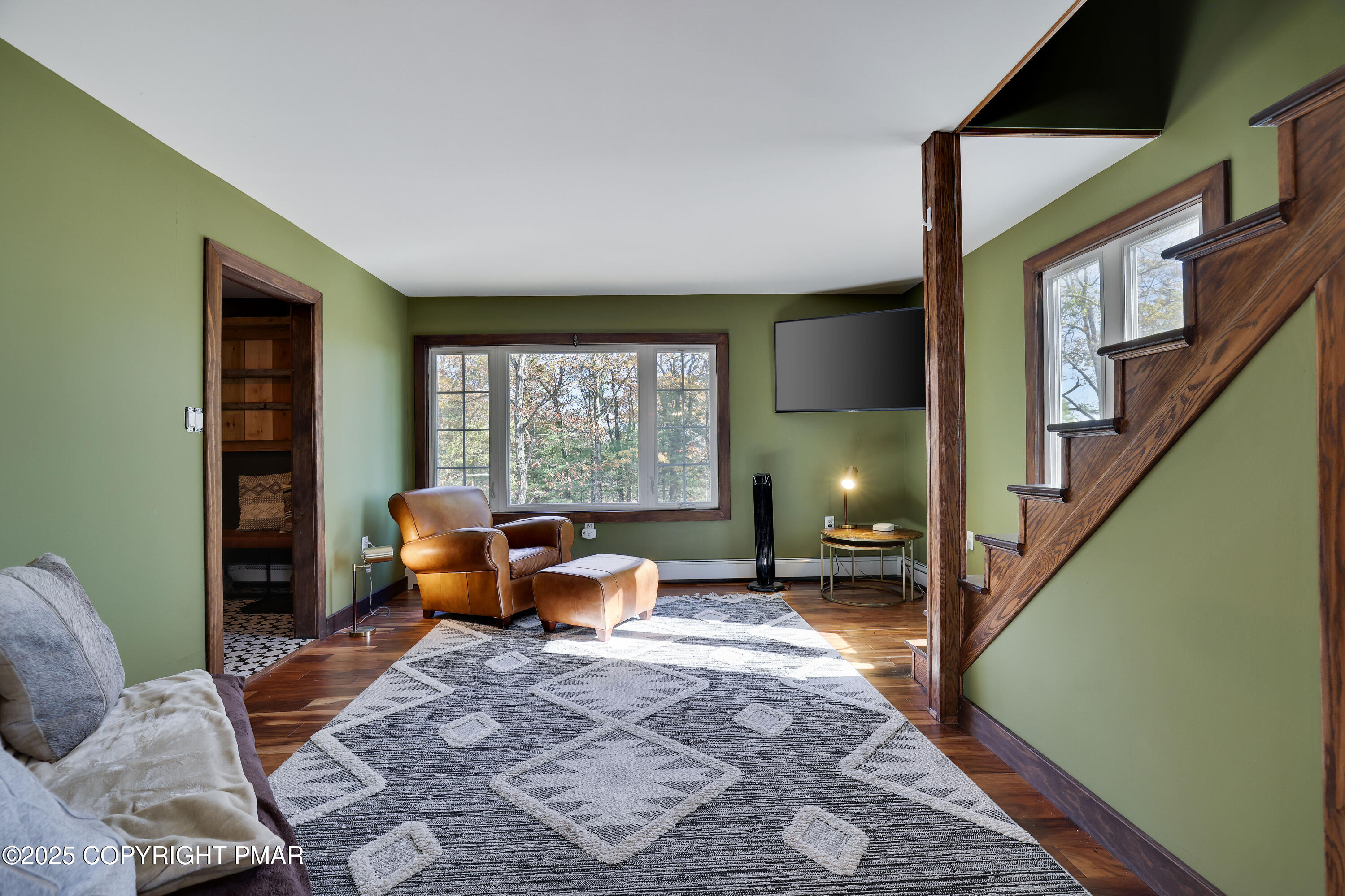 104 Haverhill Road Cresco, PA 18326 - Photo 19 of 86 RBR51541