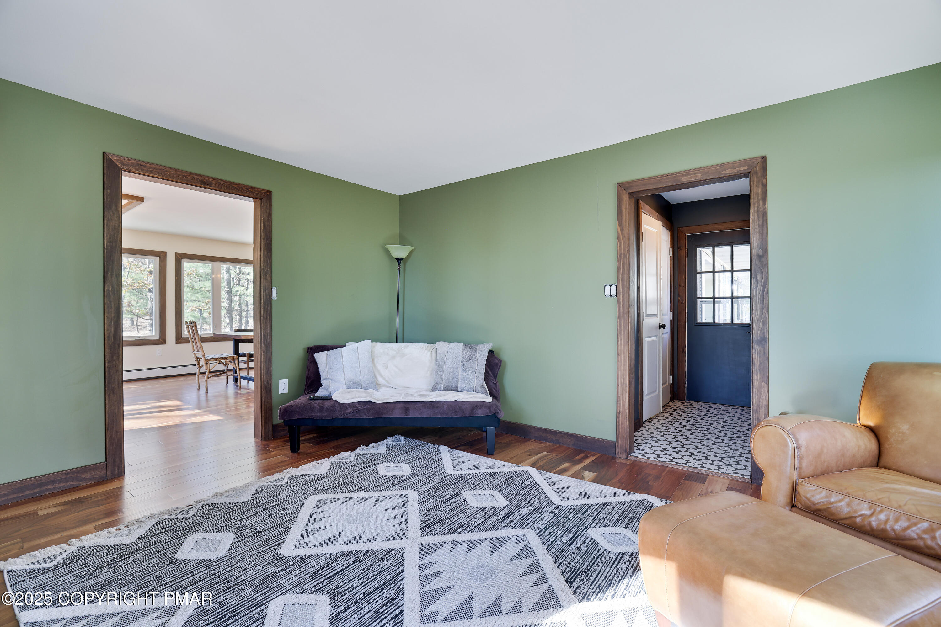 104 Haverhill Road Cresco, PA 18326 - Photo 20 of 86 RBR51546