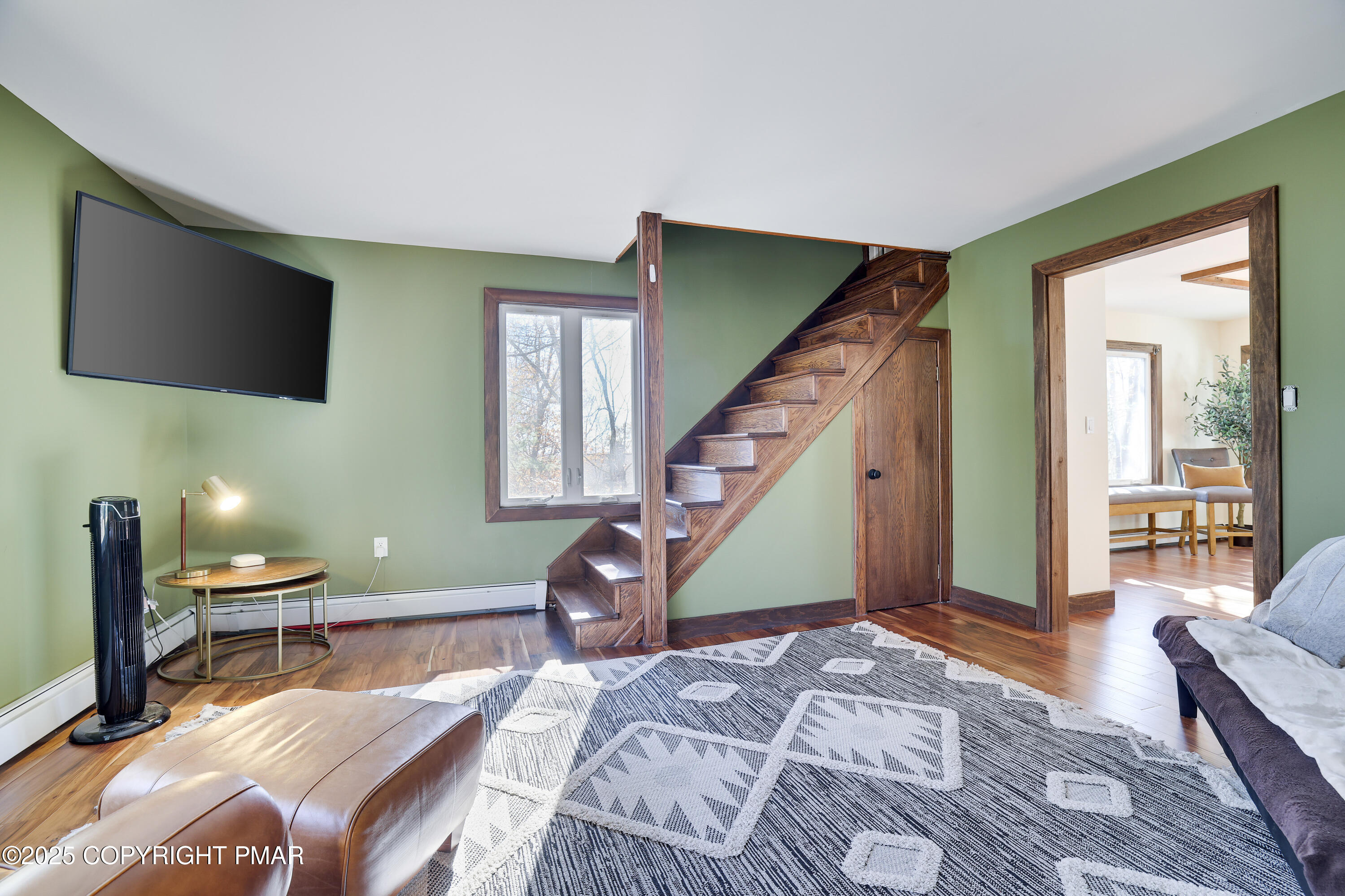 104 Haverhill Road Cresco, PA 18326 - Photo 21 of 86 RBR51551