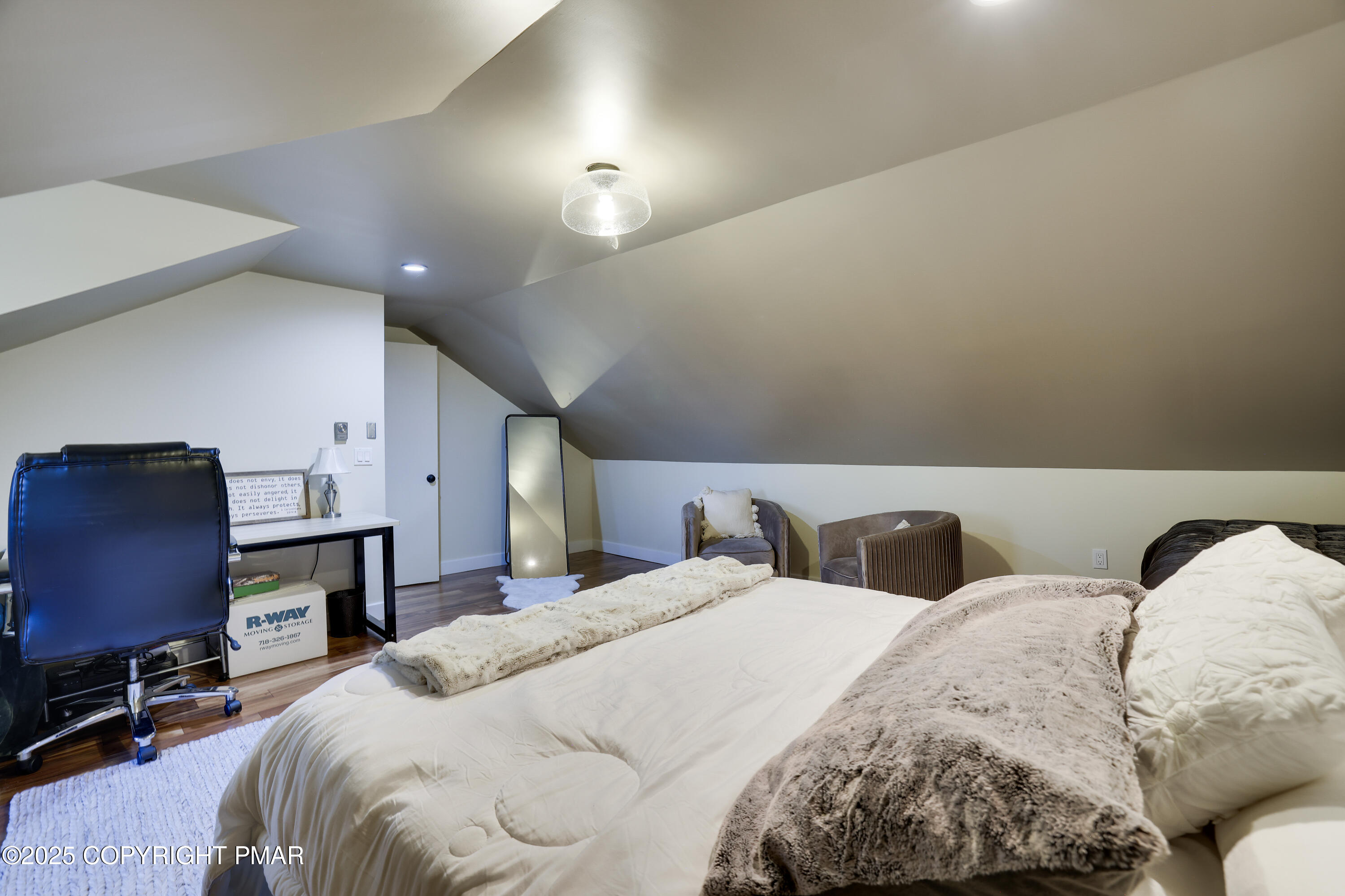 104 Haverhill Road Cresco, PA 18326 - Photo 23 of 86 RBR51575