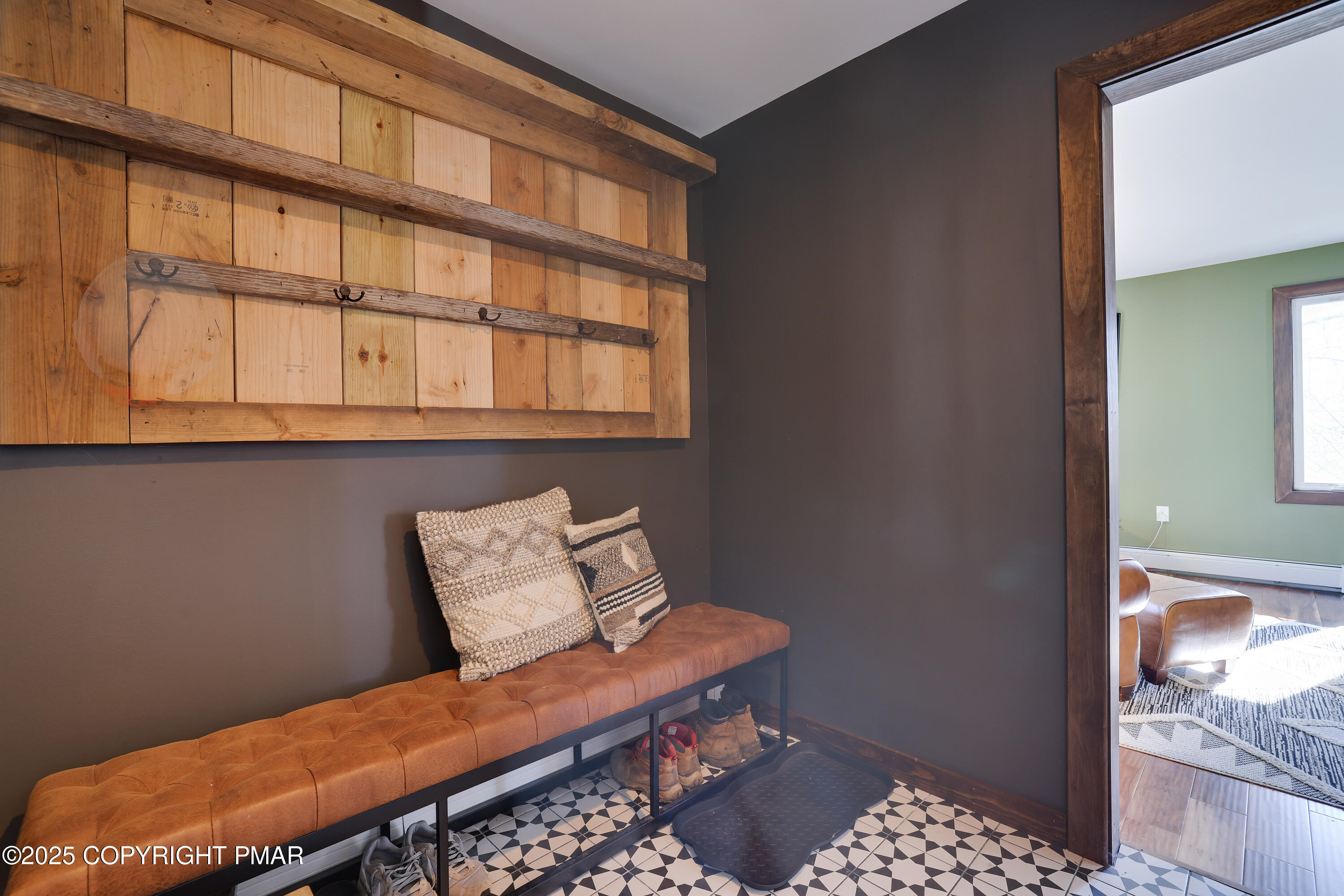 104 Haverhill Road Cresco, PA 18326 - Photo 24 of 86 RBR51555