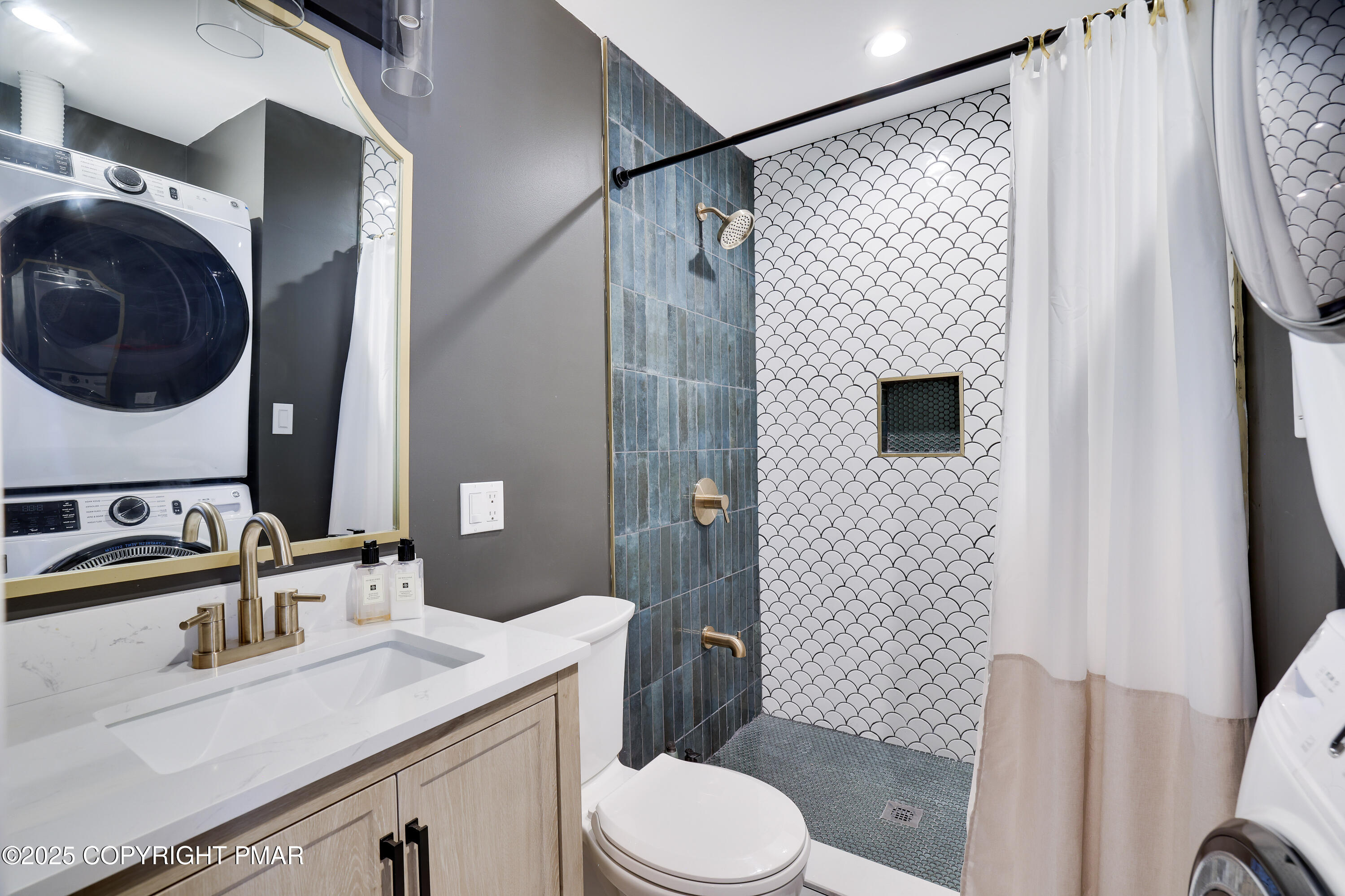 104 Haverhill Road Cresco, PA 18326 - Photo 25 of 86 RBR51560