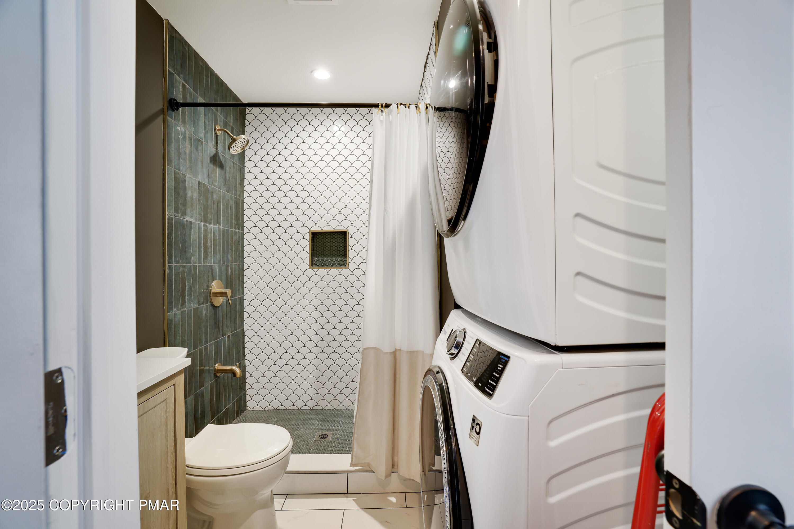 104 Haverhill Road Cresco, PA 18326 - Photo 26 of 86 RBR51565