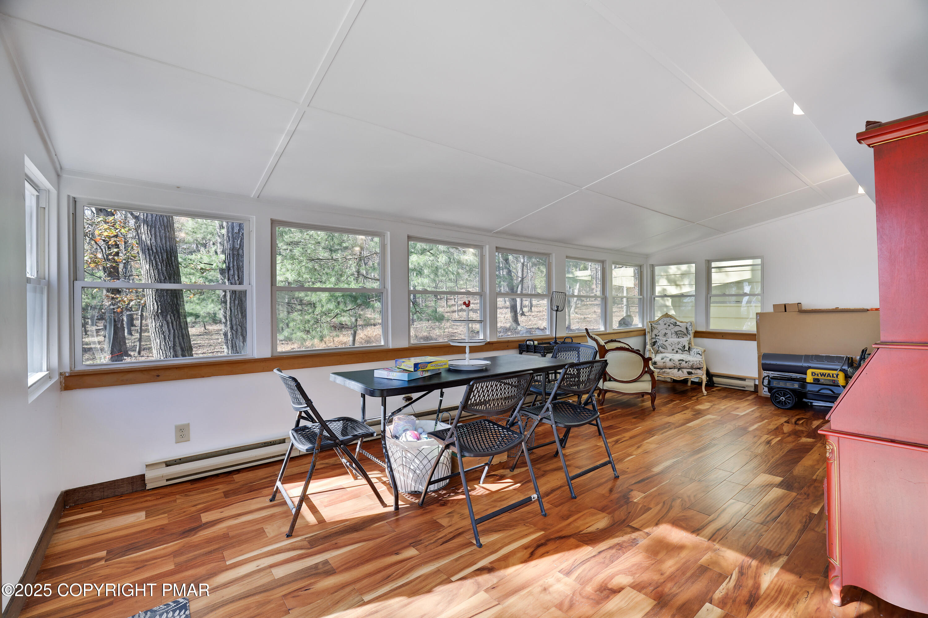 104 Haverhill Road Cresco, PA 18326 - Photo 27 of 86 RBR51501