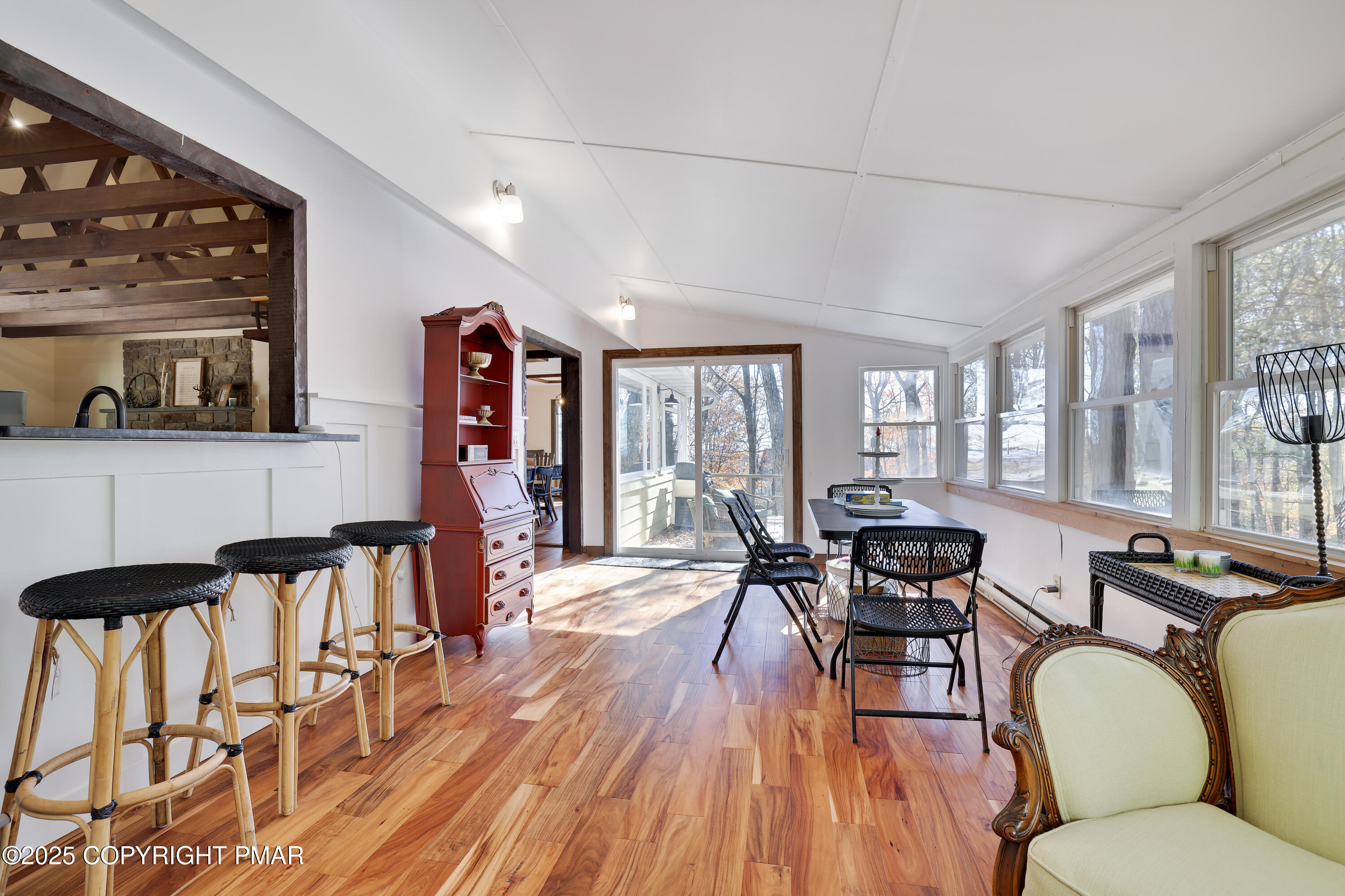 104 Haverhill Road Cresco, PA 18326 - Photo 28 of 86 RBR51506