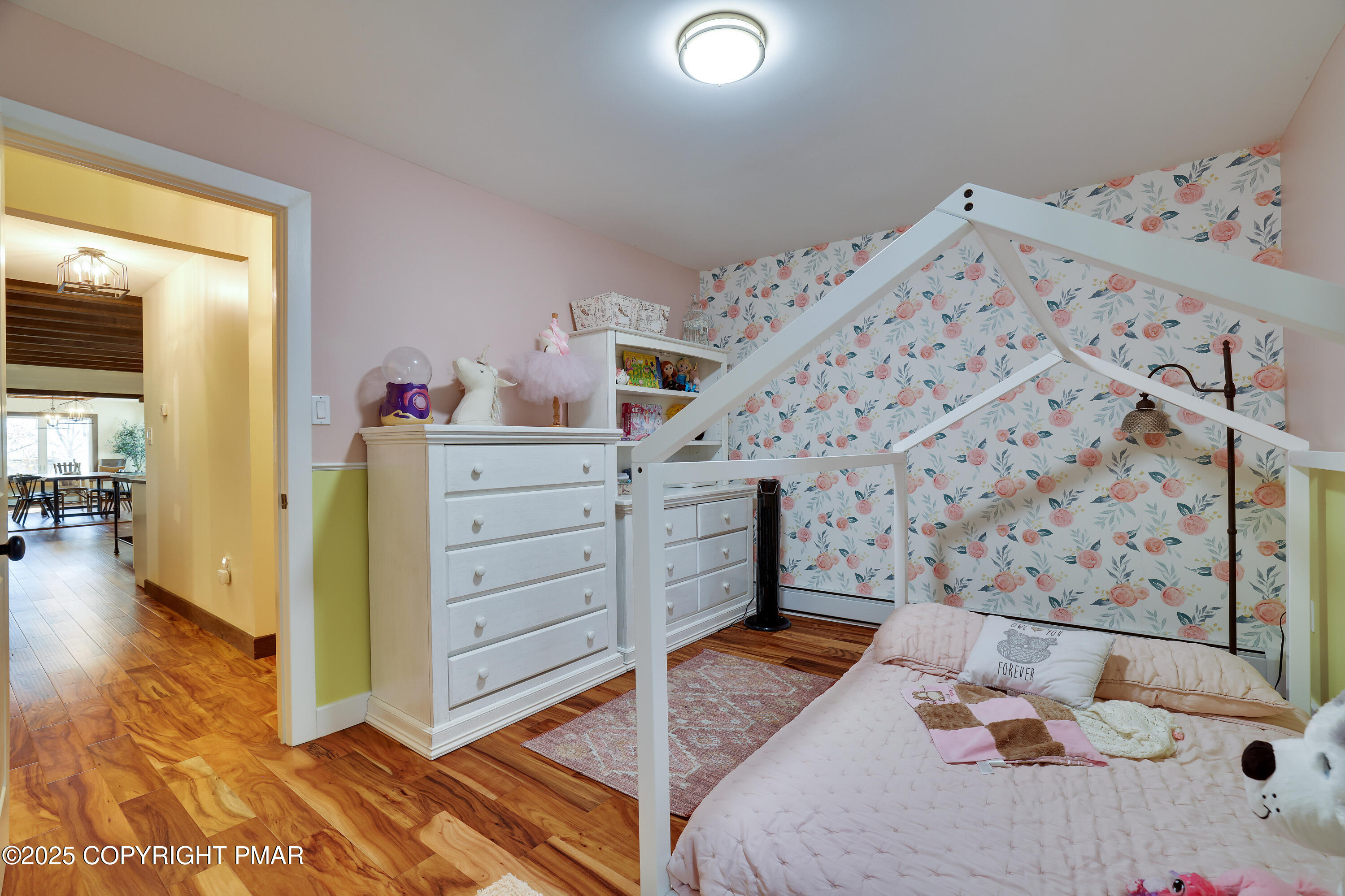 104 Haverhill Road Cresco, PA 18326 - Photo 33 of 86 RBR51605