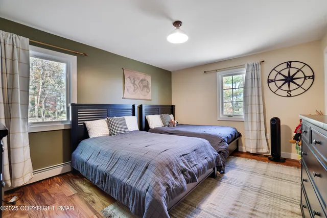 $415,000 | 104 Haverhill Road, Cresco, PA 18326