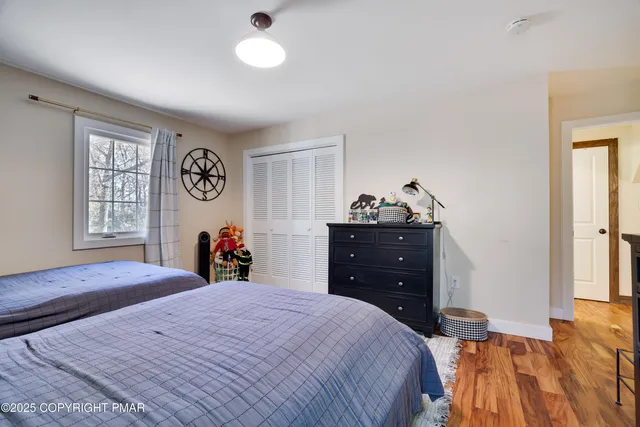 $415,000 | 104 Haverhill Road, Cresco, PA 18326