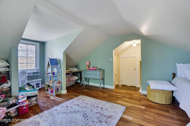 $415,000 | 104 Haverhill Road, Cresco, PA 18326