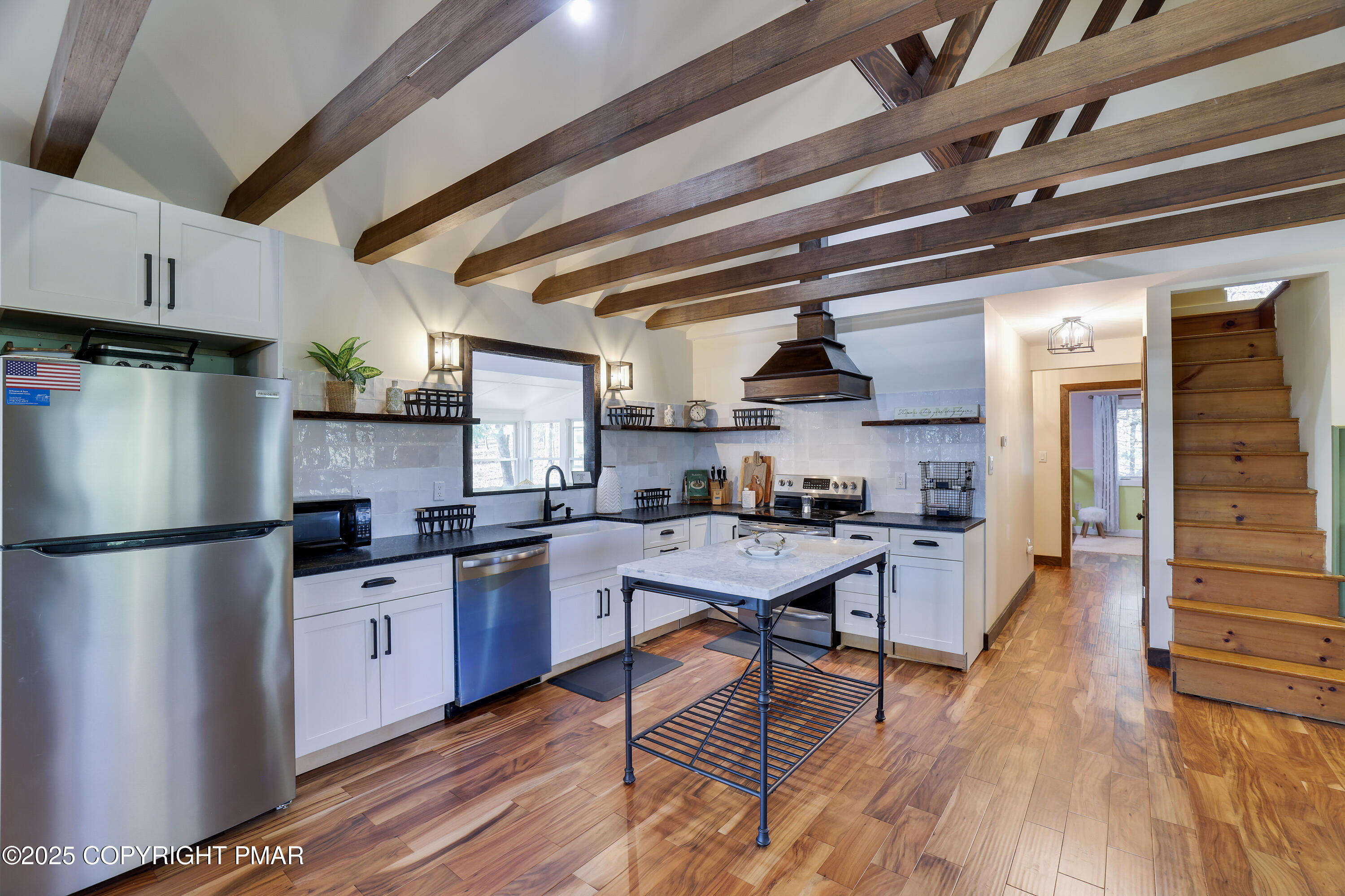 104 Haverhill Road Cresco, PA 18326 - Photo 4 of 86 RBR51470