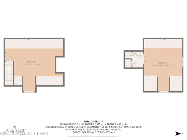 $415,000 | 104 Haverhill Road, Cresco, PA 18326