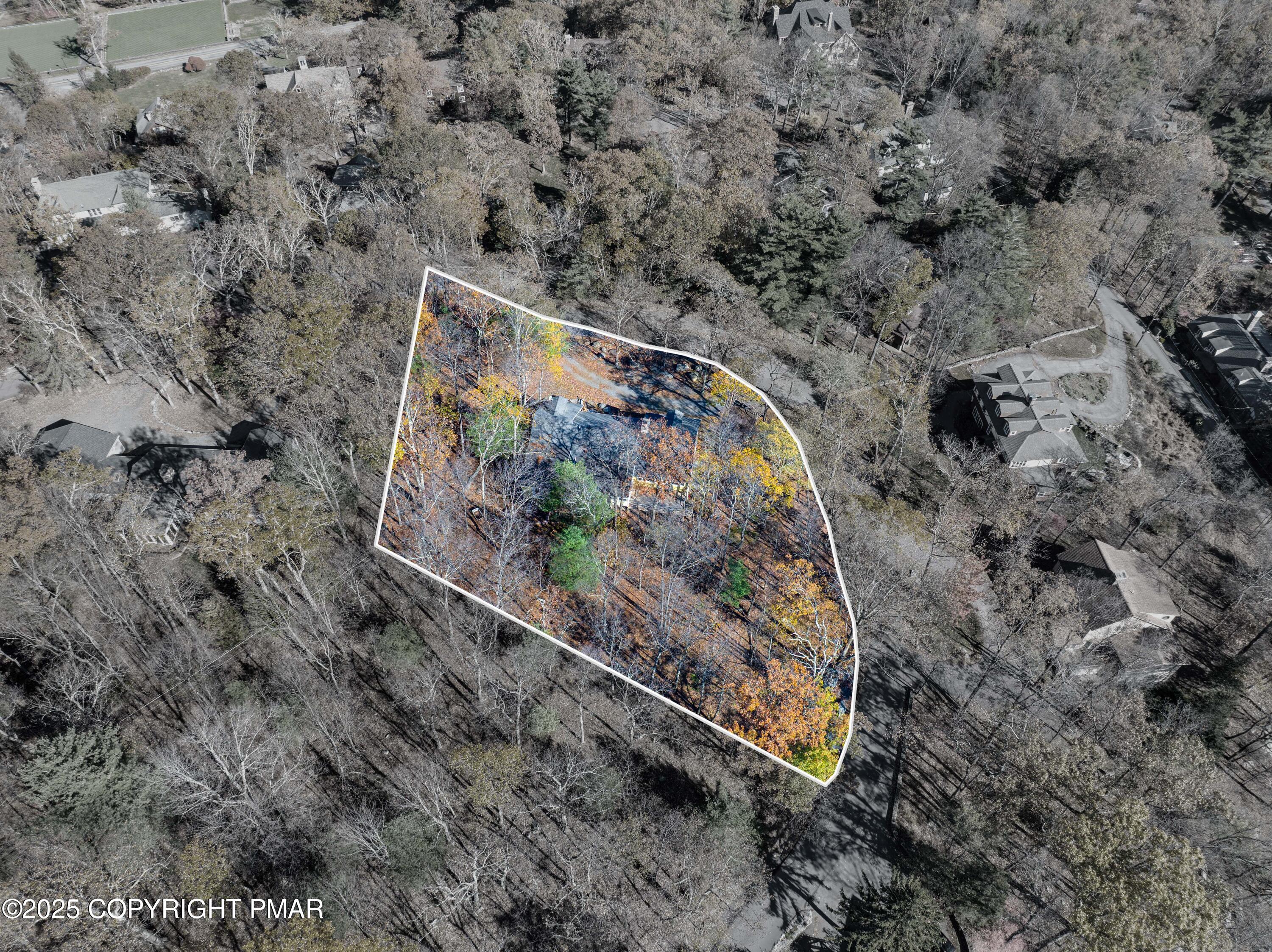 104 Haverhill Road Cresco, PA 18326 - Photo 42 of 86 DJI_20251027142457_0400_DHD-Edit