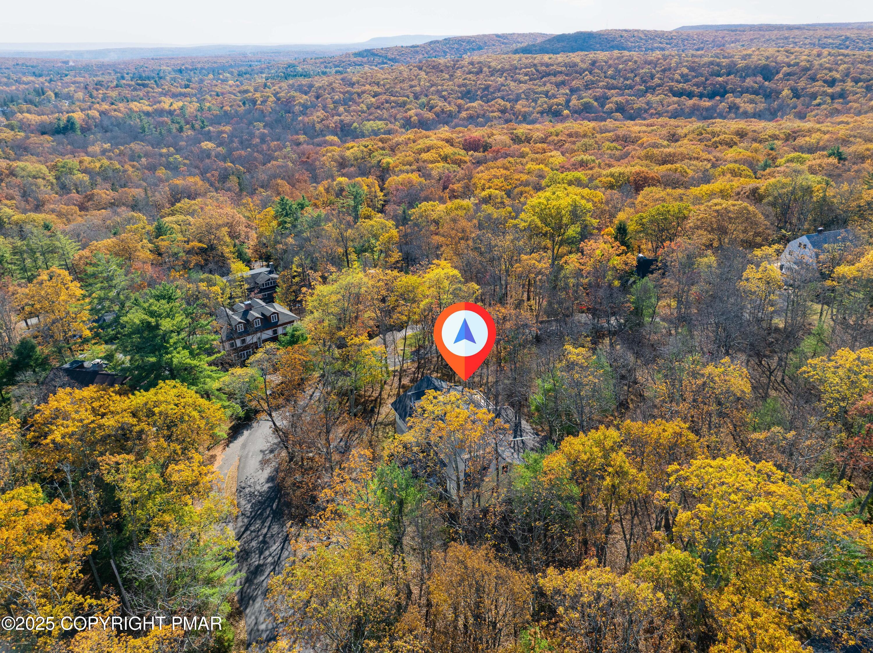 104 Haverhill Road Cresco, PA 18326 - Photo 43 of 86 DJI_20251027142413_0390_DHD-Edit