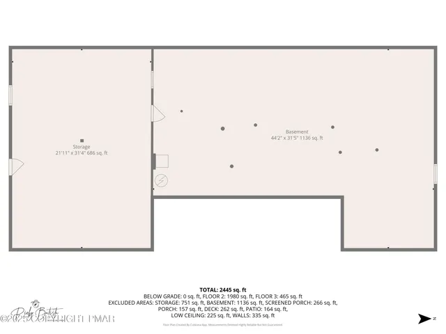 $415,000 | 104 Haverhill Road, Cresco, PA 18326