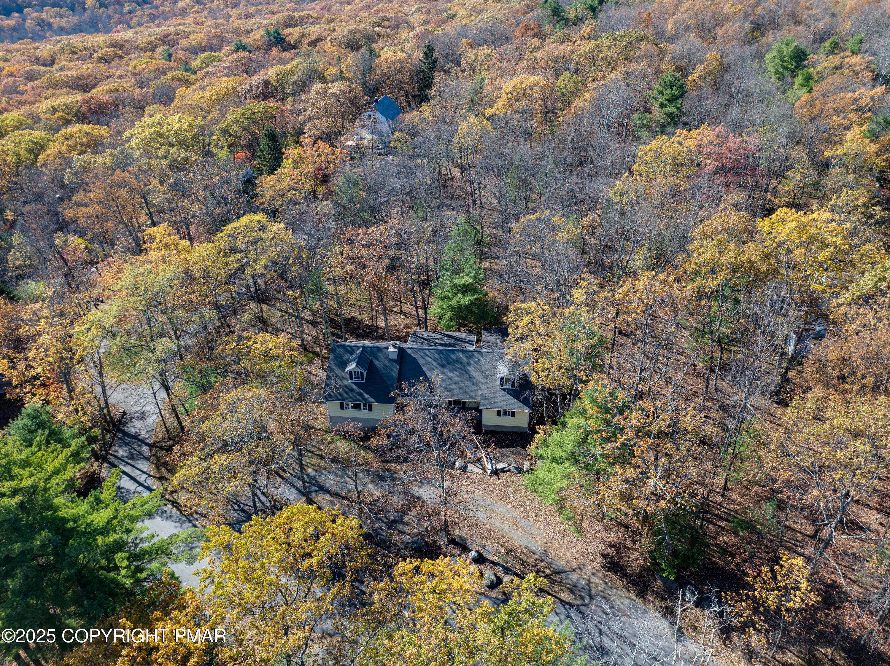 104 Haverhill Road Cresco, PA 18326 - Photo 47 of 86 DJI_20251027142356_0385_DHD