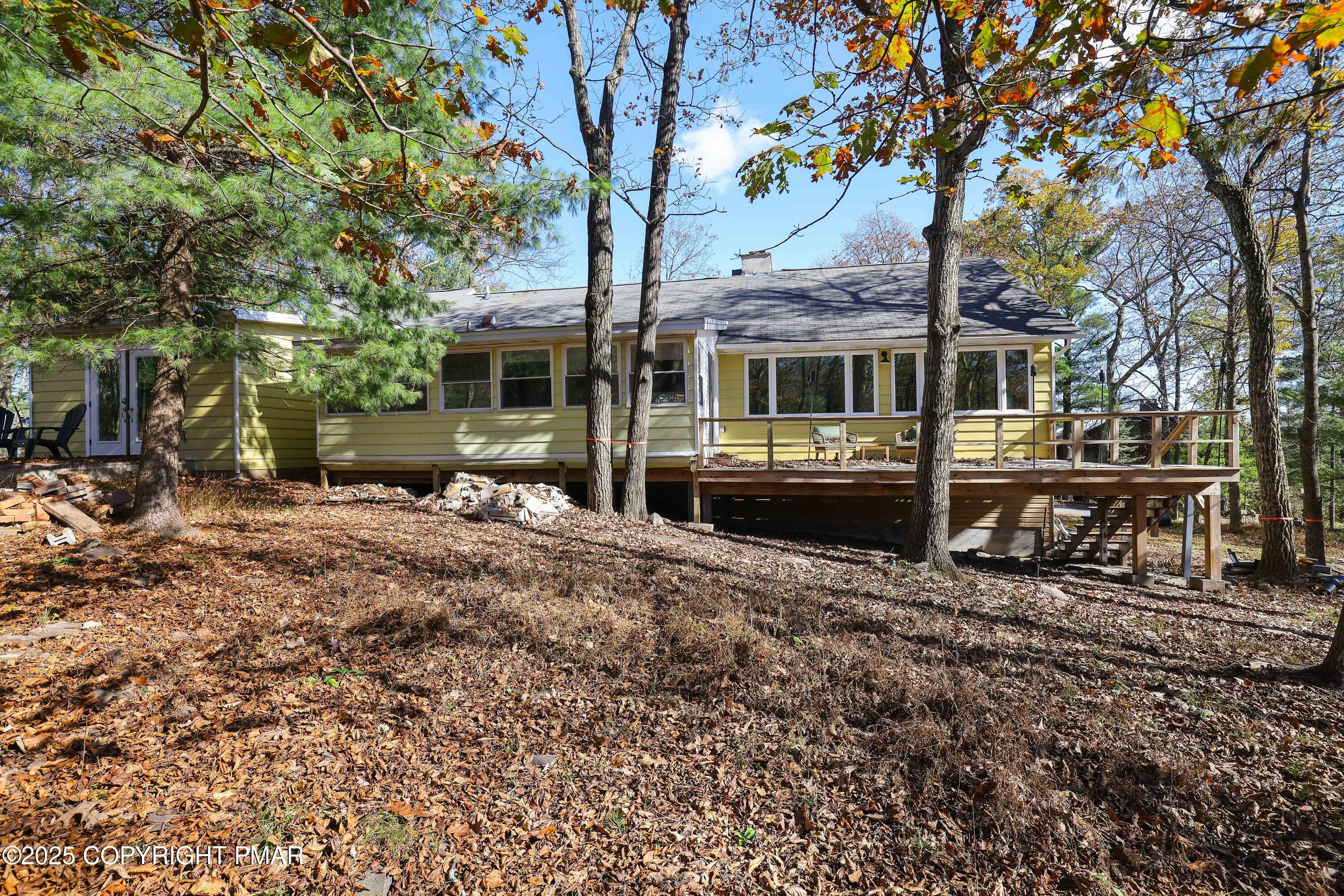 104 Haverhill Road Cresco, PA 18326 - Photo 49 of 86 RBR51420