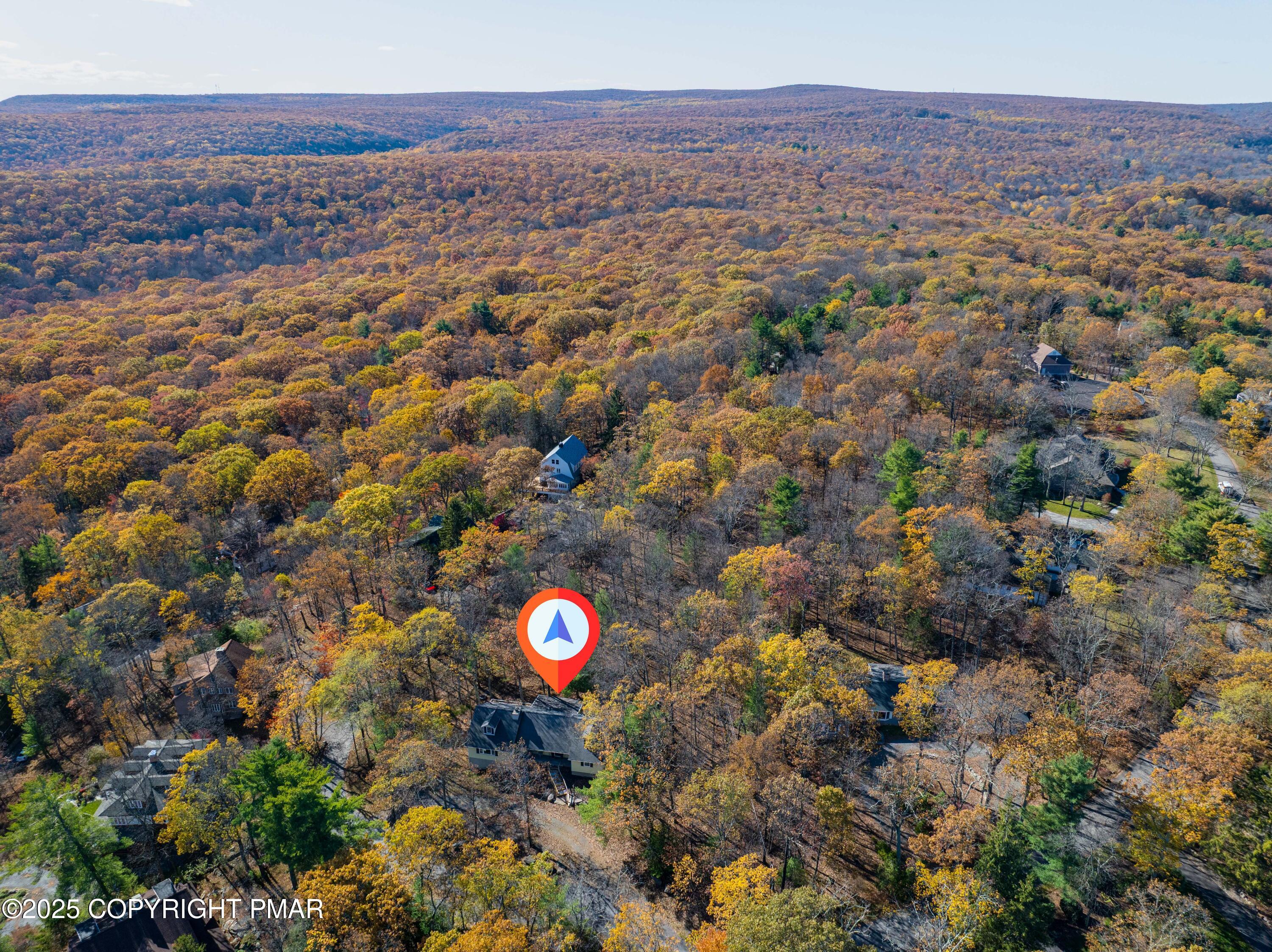 104 Haverhill Road Cresco, PA 18326 - Photo 51 of 86 DJI_20251027142431_0395_DHD-Edit