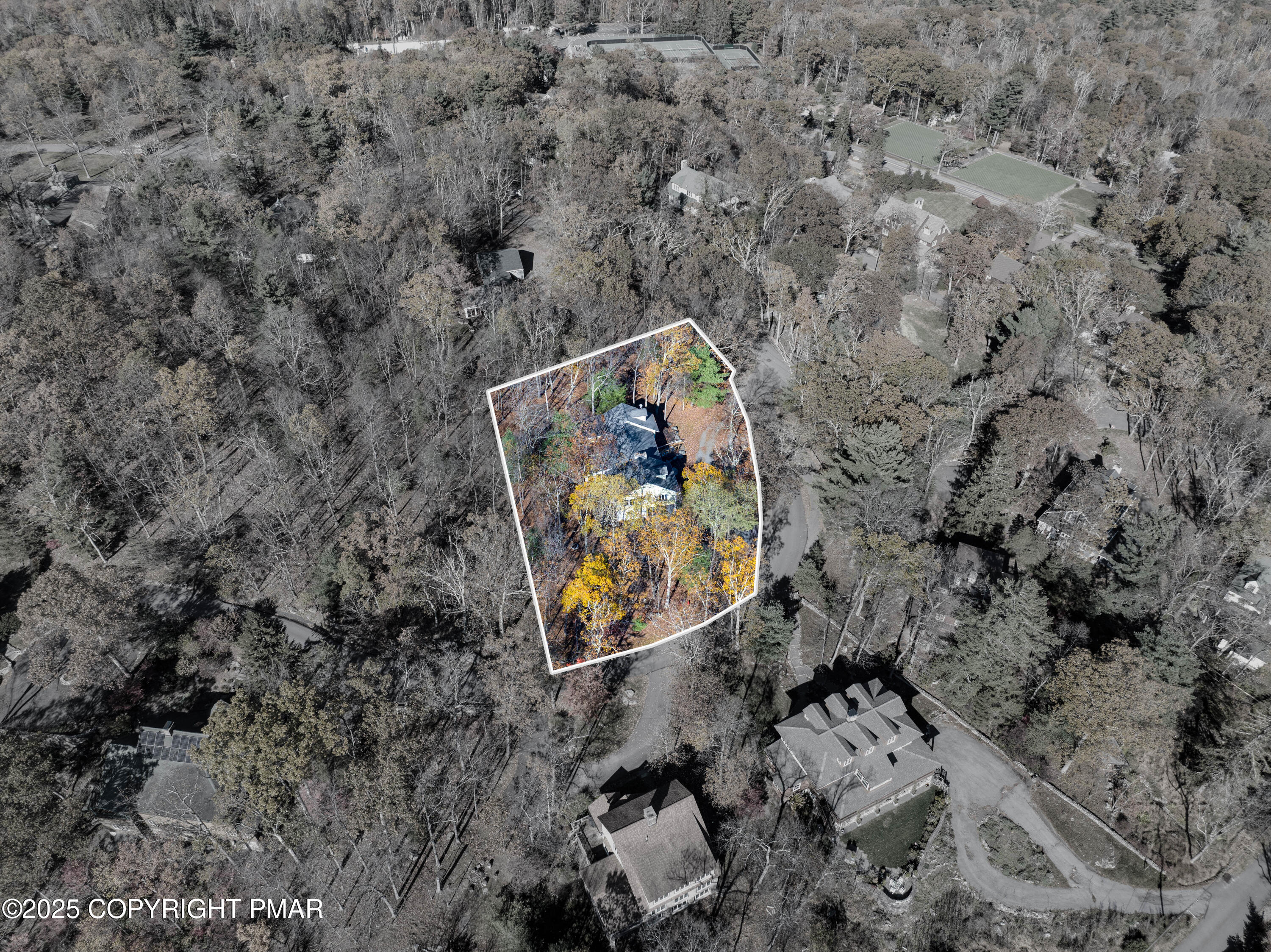 104 Haverhill Road Cresco, PA 18326 - Photo 52 of 86 DJI_20251027142519_0410_DHD-Edit