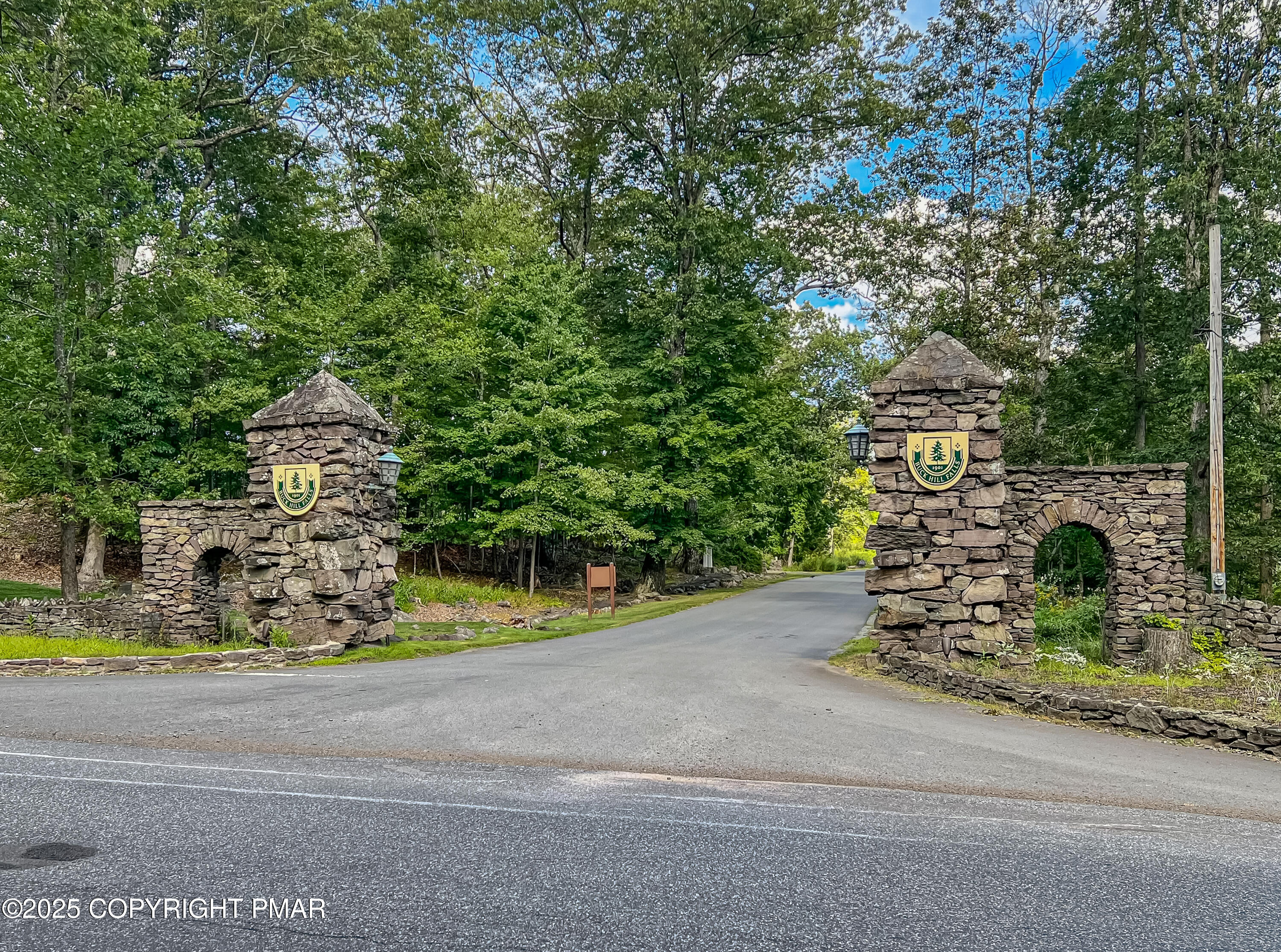 104 Haverhill Road Cresco, PA 18326 - Photo 54 of 86 10-Photo Aug 28 2025 3 39 09 PM