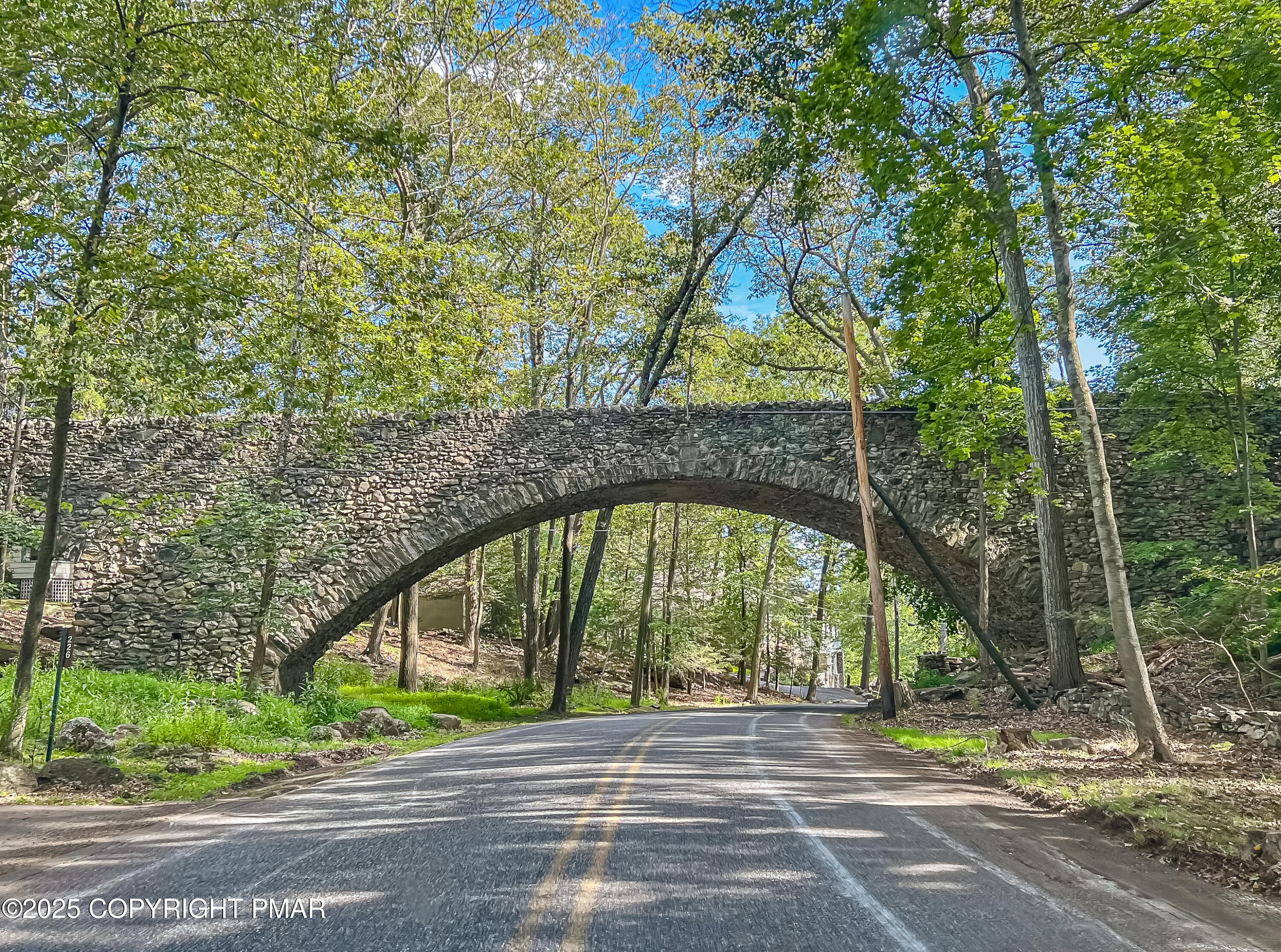 104 Haverhill Road Cresco, PA 18326 - Photo 55 of 86 36-Photo Aug 28 2025 4 16 09 PM