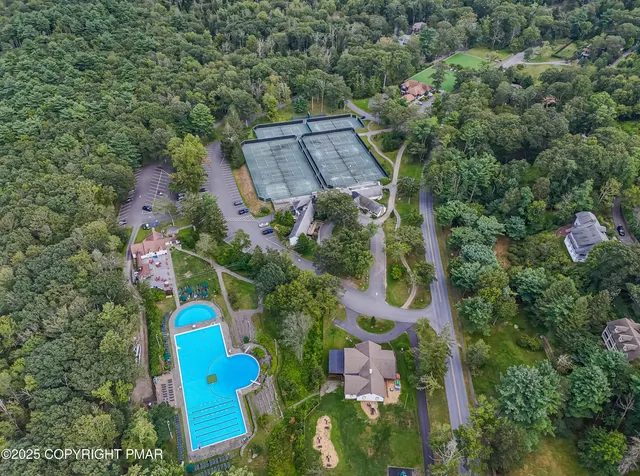 $415,000 | 104 Haverhill Road, Cresco, PA 18326