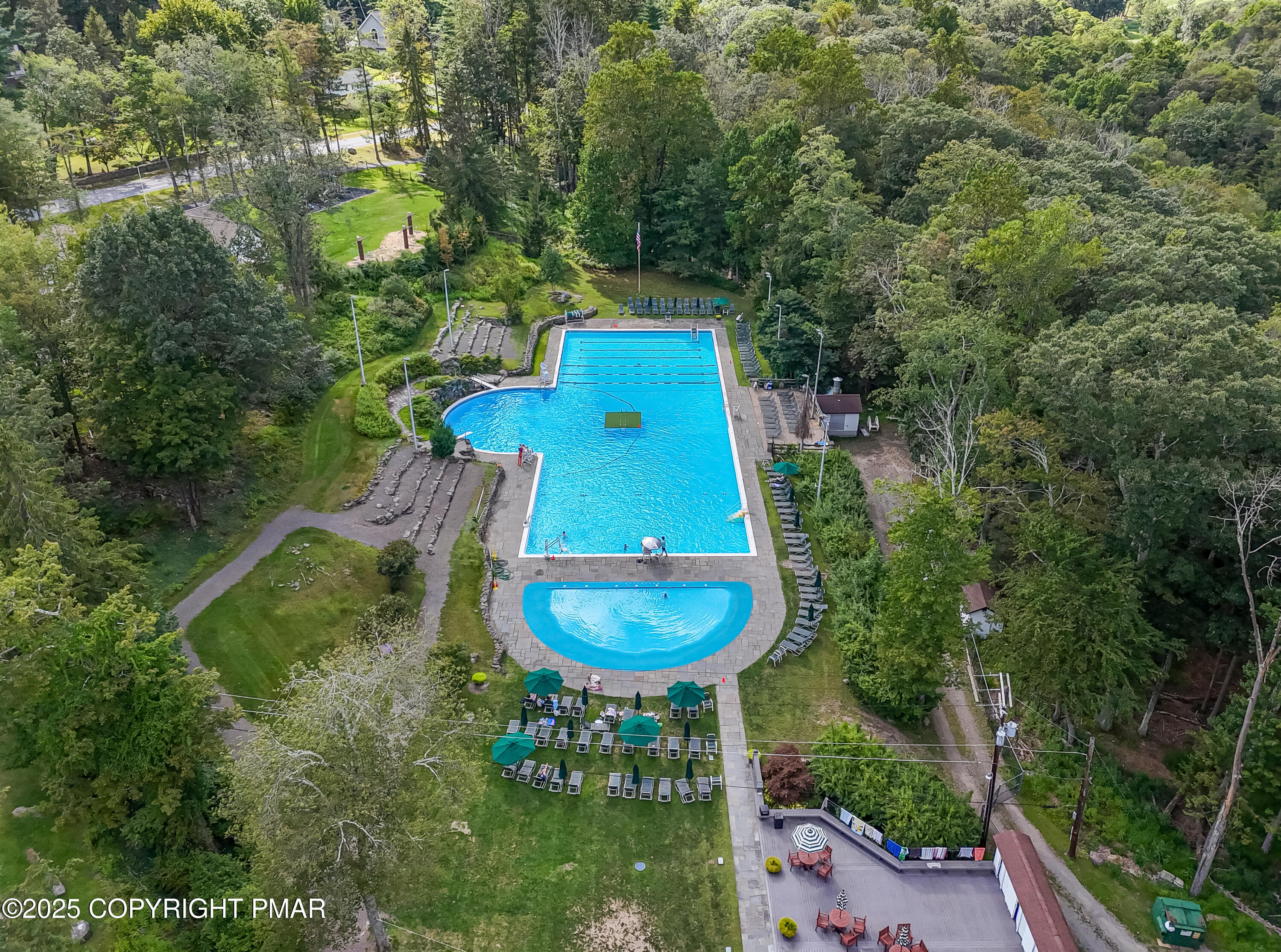 104 Haverhill Road Cresco, PA 18326 - Photo 57 of 86 12-Photo Aug 28 2025 3 55 27 PM