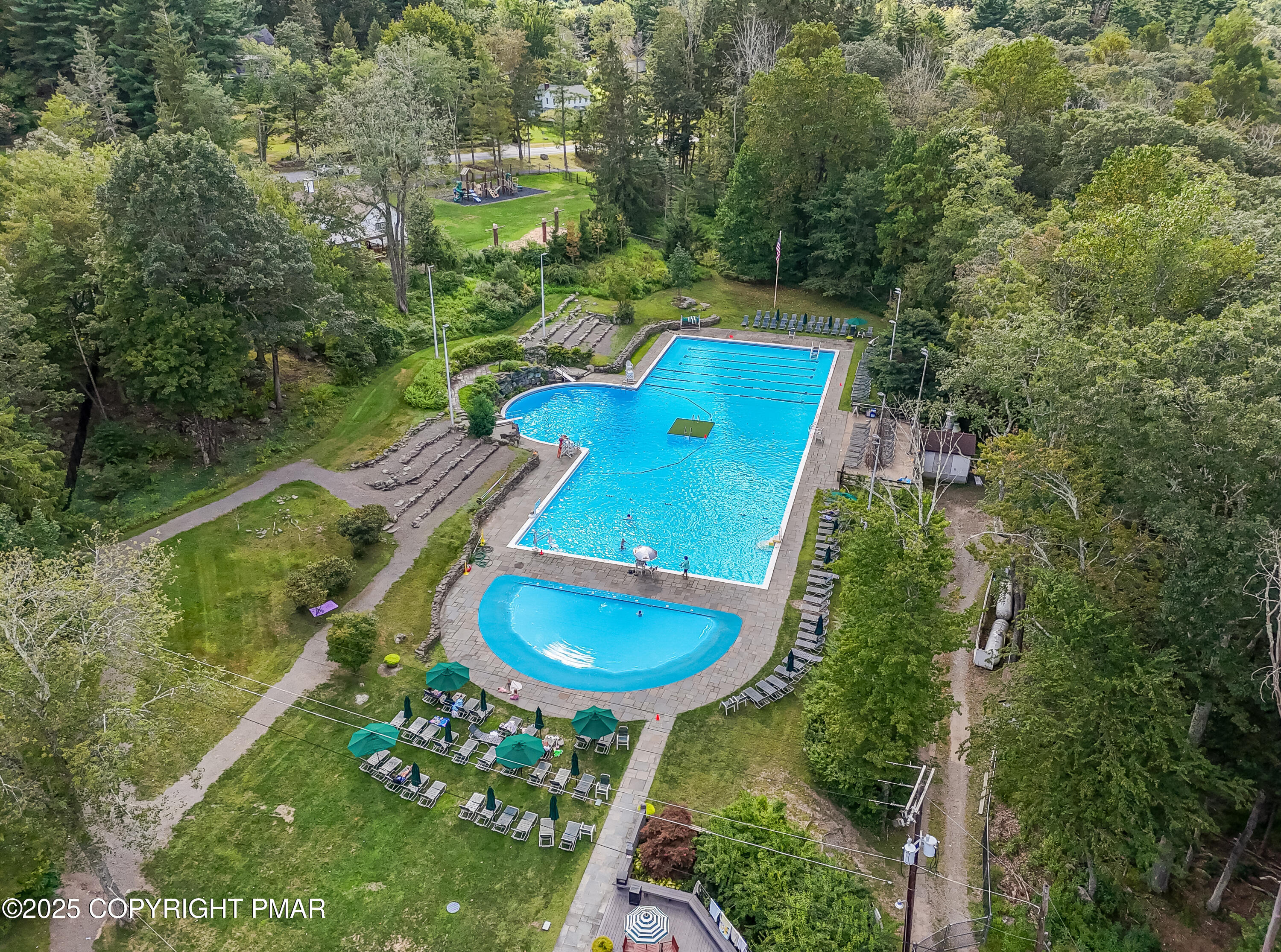 104 Haverhill Road Cresco, PA 18326 - Photo 61 of 86 11-Photo Aug 28 2025 3 55 17 PM 1