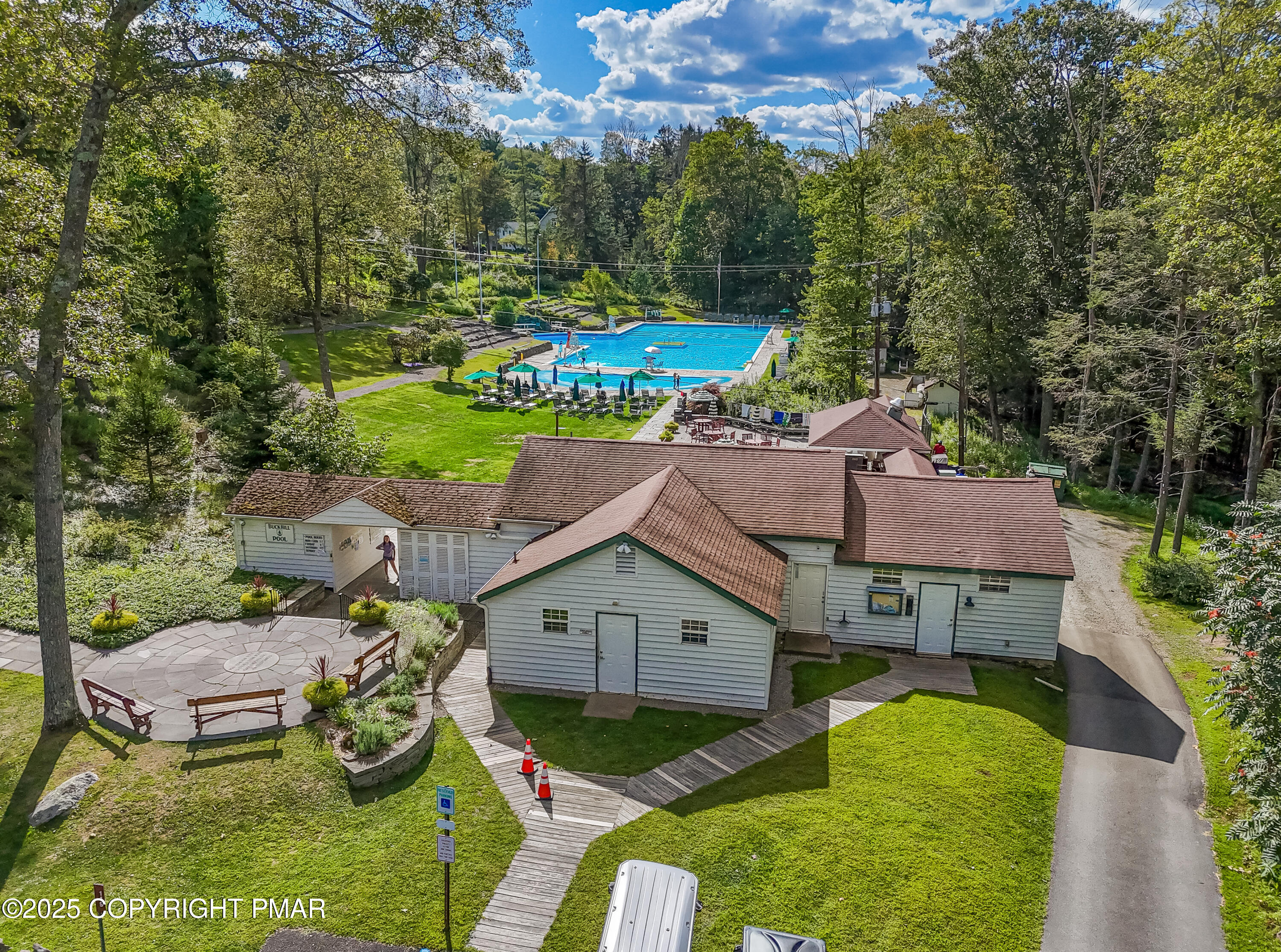 104 Haverhill Road Cresco, PA 18326 - Photo 62 of 86 31-Photo Aug 28 2025 3 57 00 PM