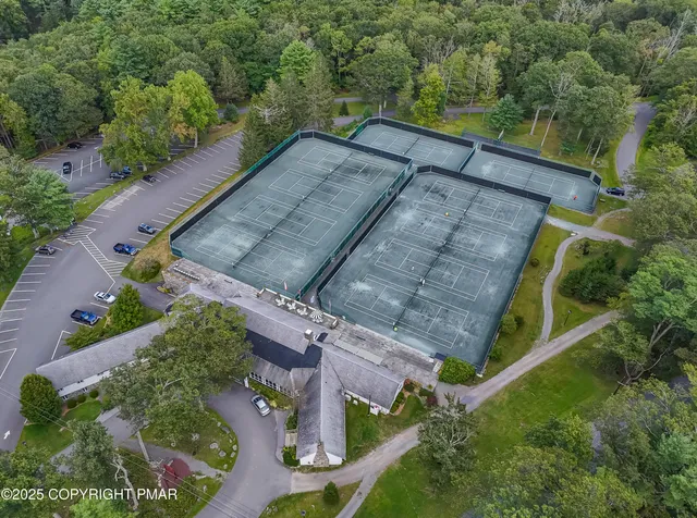 $415,000 | 104 Haverhill Road, Cresco, PA 18326