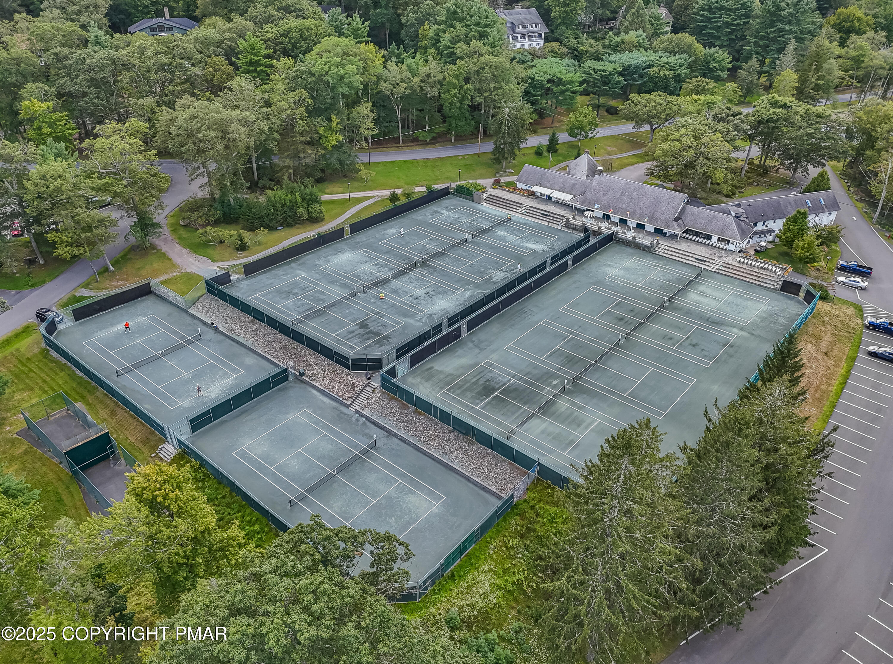 104 Haverhill Road Cresco, PA 18326 - Photo 65 of 86 17-Photo Aug 28 2025 3 51 46 PM