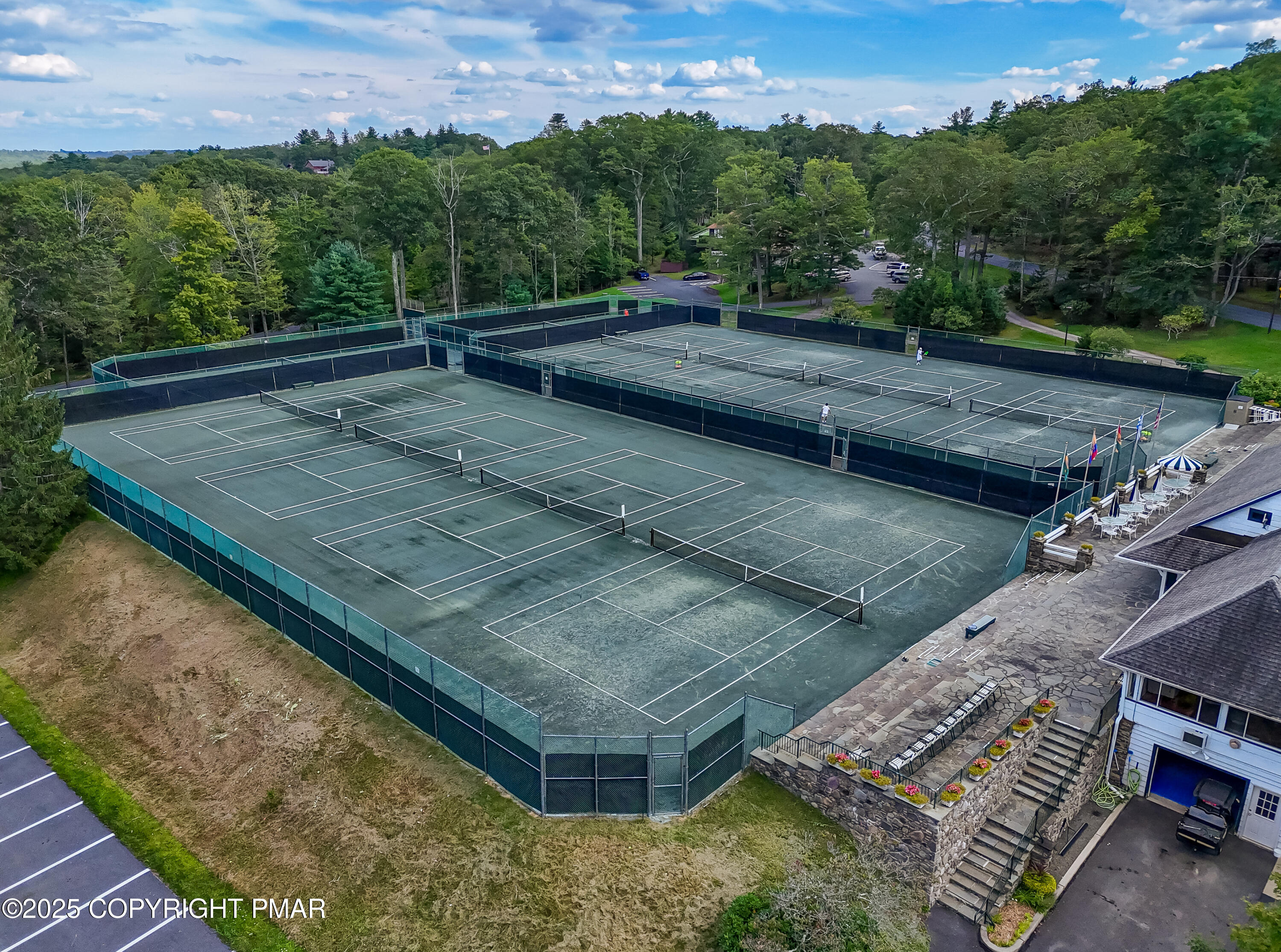 104 Haverhill Road Cresco, PA 18326 - Photo 66 of 86 28-Photo Aug 28 2025 3 50 57 PM