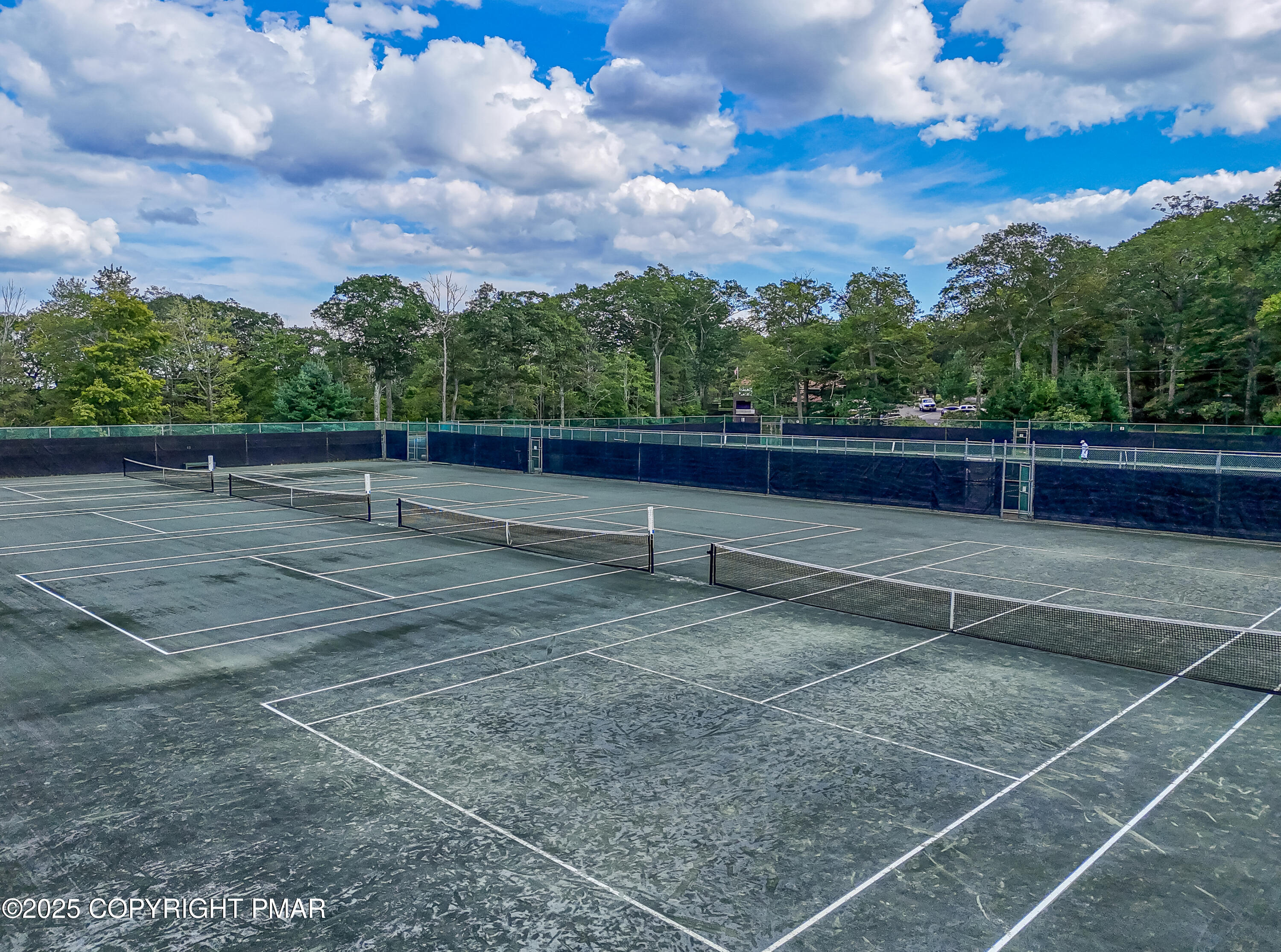 104 Haverhill Road Cresco, PA 18326 - Photo 67 of 86 29-Photo Aug 28 2025 3 51 14 PM