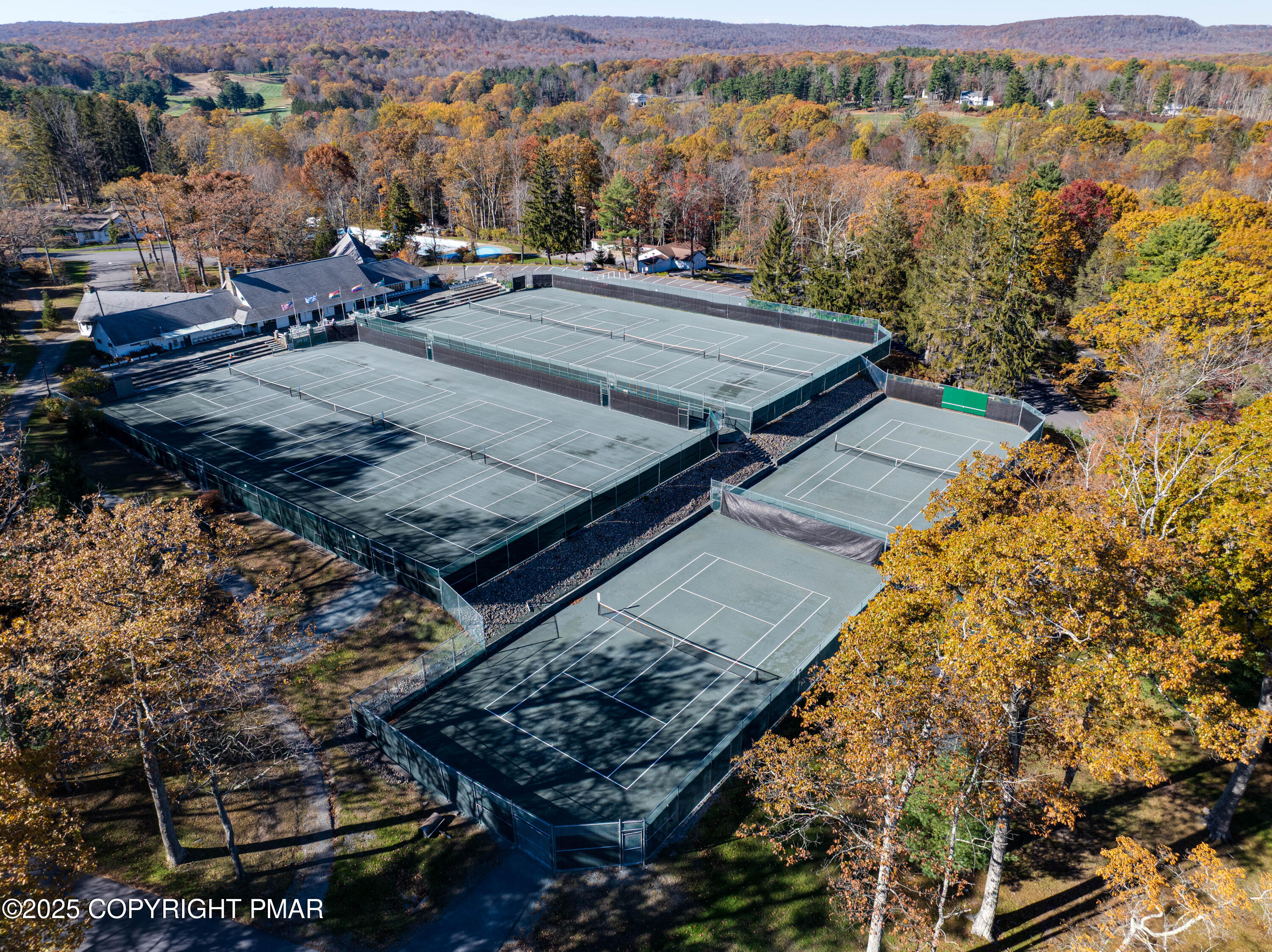 104 Haverhill Road Cresco, PA 18326 - Photo 68 of 86 DJI_20251027142617_0425_DHD