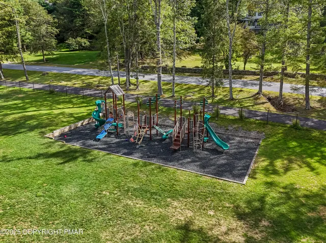 $415,000 | 104 Haverhill Road, Cresco, PA 18326